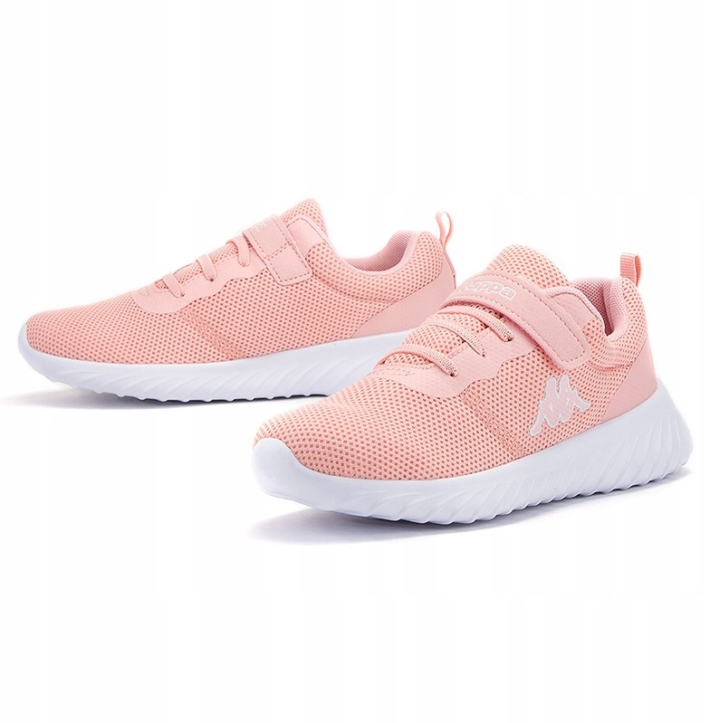 Kappa Ces 260798K-2110 Buty Dziecięce