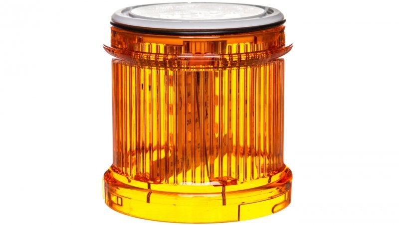 Eaton Moduł pulsujący LED 24V AC/DC pomarańczowy SL7-BL24-A 171389 171389