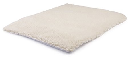 Croci croci c6078279 selbstheizendes poduszka Furry