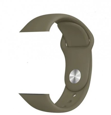 BEST OPASKA DO APPLE WATCH 1 / 2 / 3 / 4 / 5 / 6 42 / 44 MM