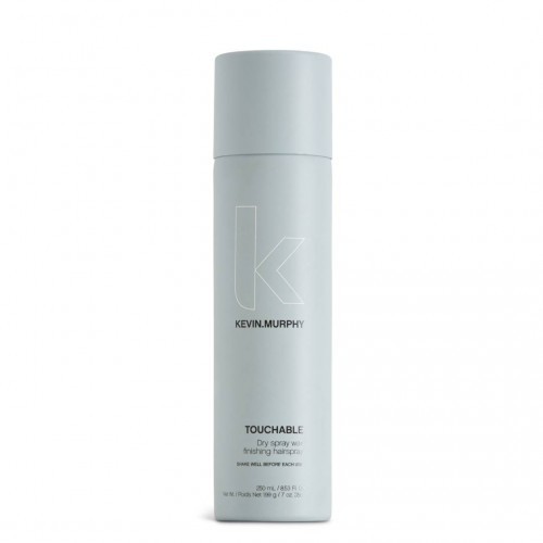 Kevin Murphy Fresh Hair Aerosol Suchy szampon w sprayu 250ml