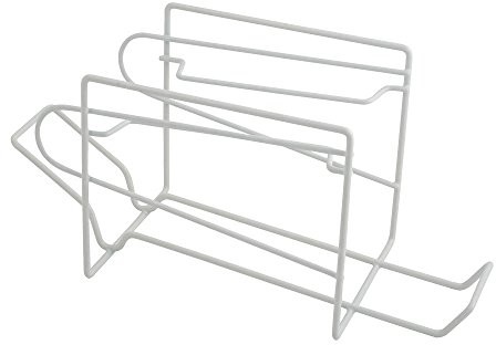 Metaltex 364908  dozownik puszka 364908