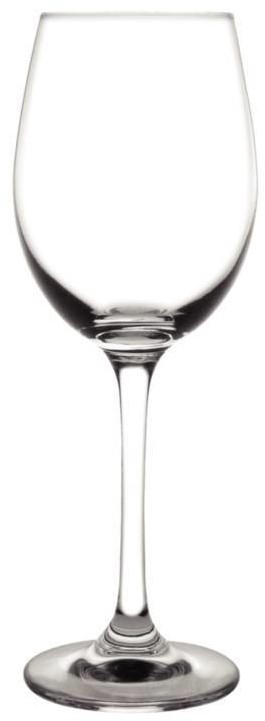 Olympia Modale Kieliszki do Wina 300ml GF726