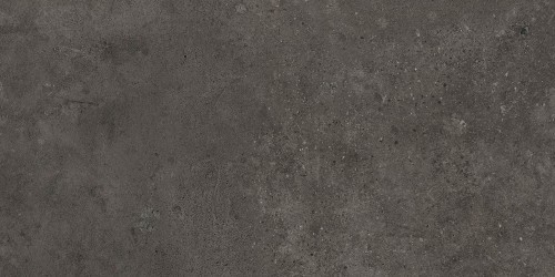 Cifre Ceramica Nexus Antracite Lapp 60x120