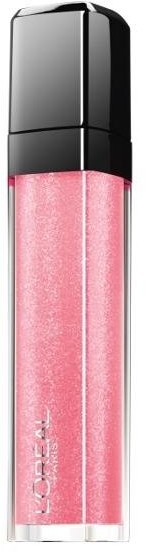 Loreal Paris Infaillible Gloss nr206