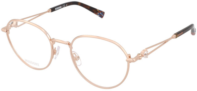 Missoni MIS 0077 DDB