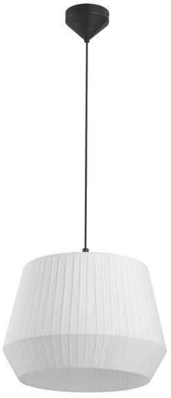 Nordlux Lampy Lampa Dicte 40 2112353009