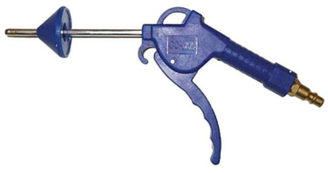 Conwin Inc. USA Złączka Snap-On 