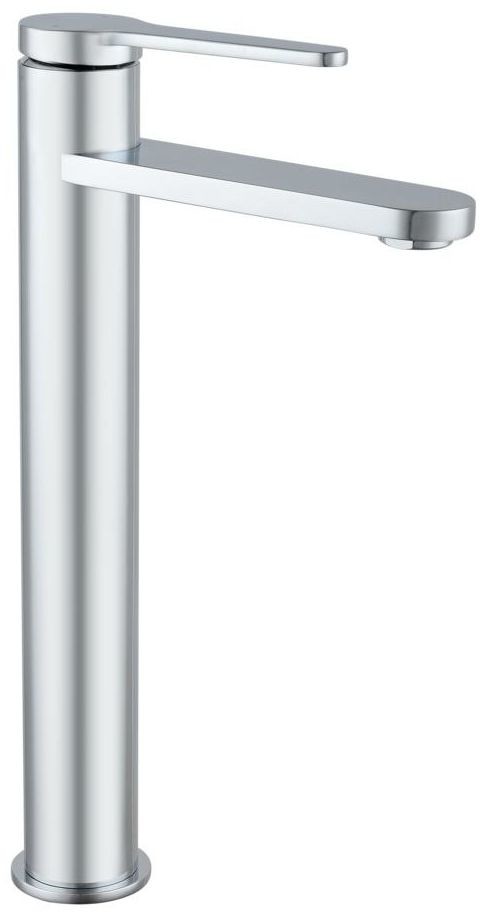 SENSEA Bateria umywalkowa ESSENTIAL