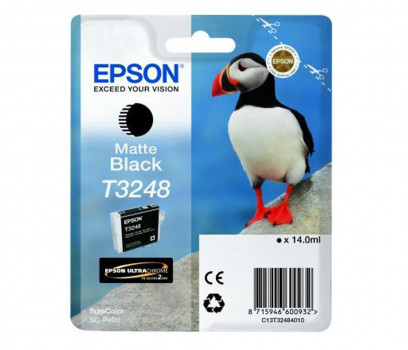 Epson T3248 (C13T32484010)