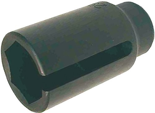 BGS wkładka temperatury. wyłączniki, 12,5 MM, 1/2 cala, 2537