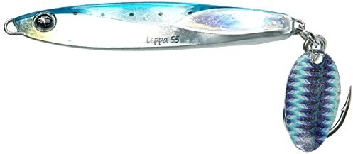 Seaspin seaspin Angel przynęta leppa SAR, 55 G 4227