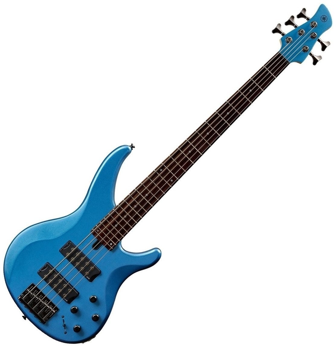 Yamaha TRBX305 Factory Blue