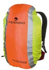 Ferrino Pokrowiec na plecak Cover Reflex 0