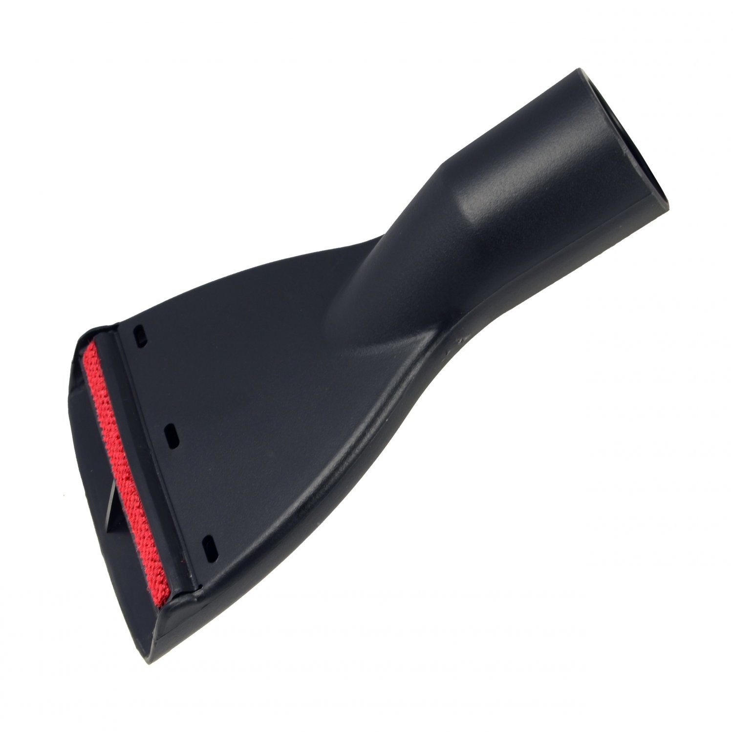 Ssawka Do Odkurzacza Do Prania Tapicerki 35 mm