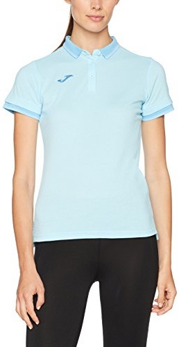 Joma koszulki polo Bali II 900444.350, s 900444.350_S