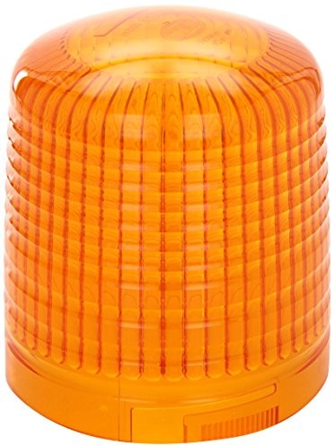 Hella 9EL 862 141  021 światło lampka szyby, charakterystyka 9EL 862 141-021