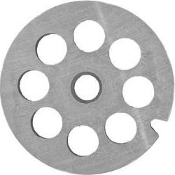 NoName SITKO MASZYNKI 10A13 KAT00243