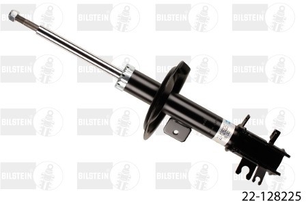 BILSTEIN Amortyzator 22-128225