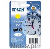 Epson T2704