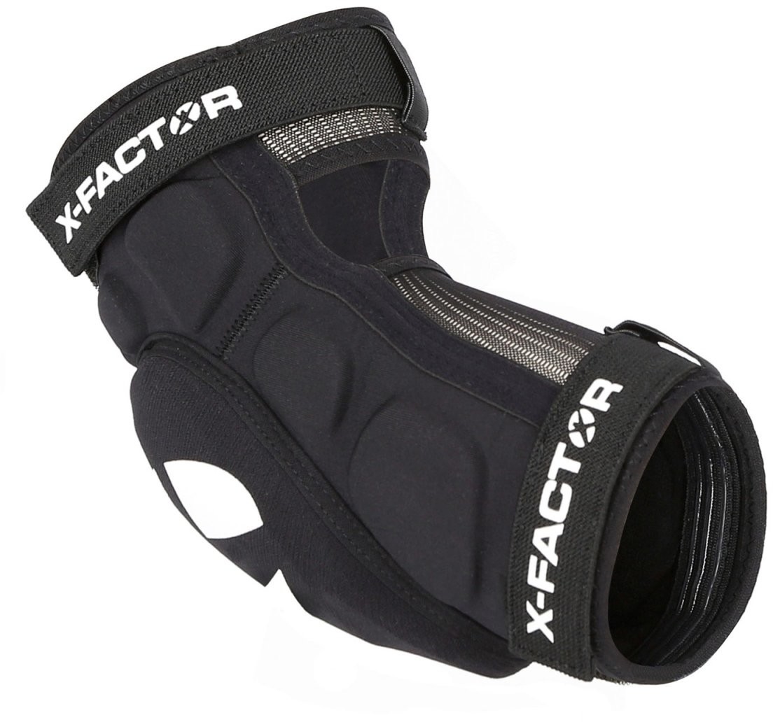 X-Factor Nałokietniki EVO