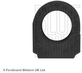 BLUE PRINT Zawieszenie, stabilizator ADN18014