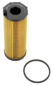 CHAMPION Filtr oleju COF100565E