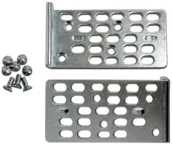 Cisco C3KX-RACK-KIT-19 C3KX-RACK-KIT-19