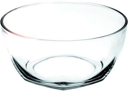 Ibili 480324 kryształ-misa 24 x 11 cm 480324