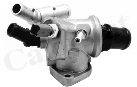 CALORSTAT Termostat, środek chłodzący CALORSTAT TH6836.88J