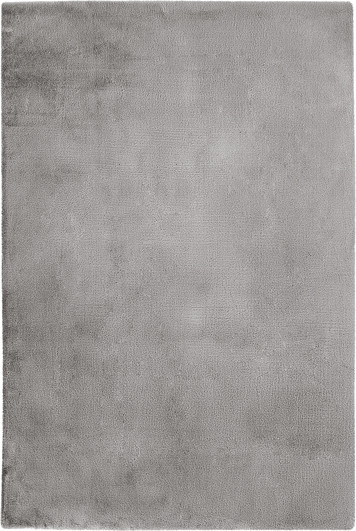 Obsession Dywan Cha Cha 160 x 230 cm srebrny cha535silv160230