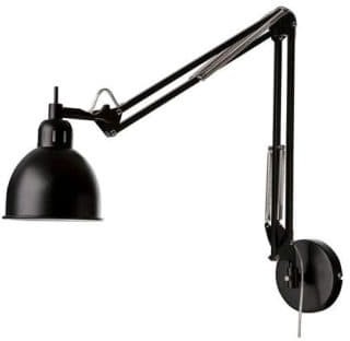 Frandsen Lighting Lampa Job Lighting 5702410180901 5702410180901