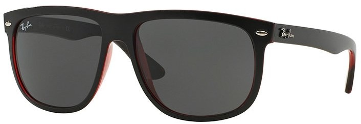 Ray Ban Highstreet RB4147 617187