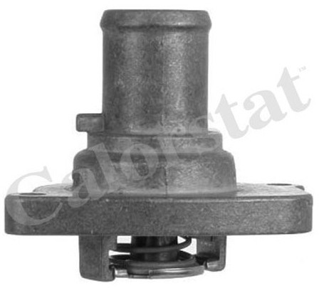 CALORSTAT Termostat, środek chłodzący CALORSTAT TH6782.87J