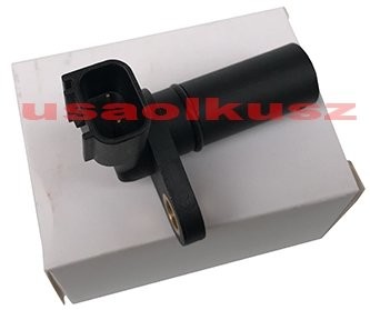 Czujnik położenia wałka rozrządu Ford Fusion 3,5 V6 ECP-MZ-010