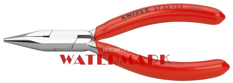 Knipex 37 33 125 Szczypce chwytające 37 33 125