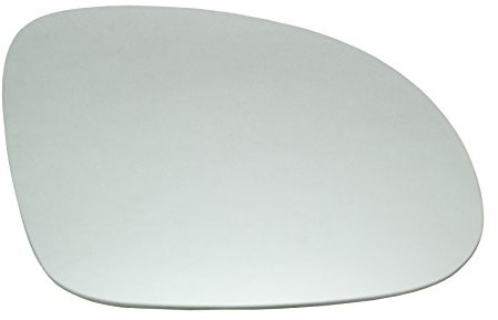 DoctorAuto TarosTrade 57-0353-R-48142 szkło lustrzane podgrzewane prawa DR166368