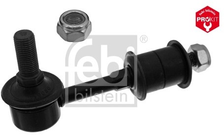 FEBI BILSTEIN 41202