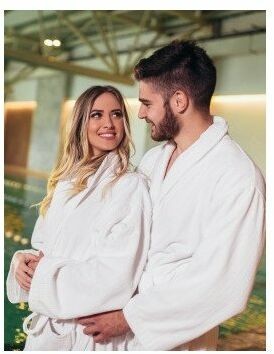 Weekend SPA dla dwojga  Zakopane P0004829