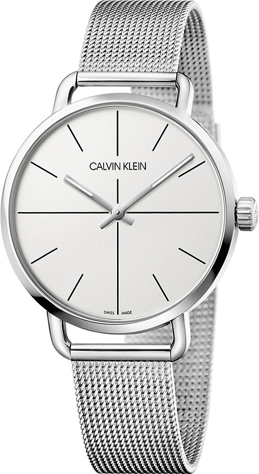 Calvin Klein Even Big K7B21126