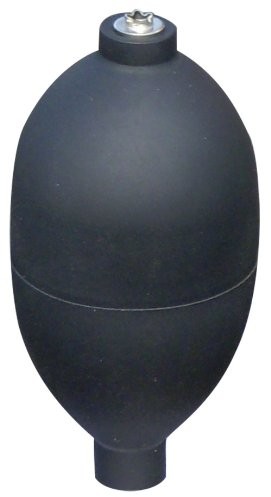 KS Tools 150.1911-gumowy mieszek zasysająca 4042146272299