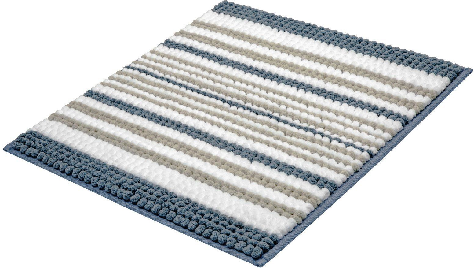 Kleine Wolke Dywanik łazienkowy Bola Mare 4004478324909