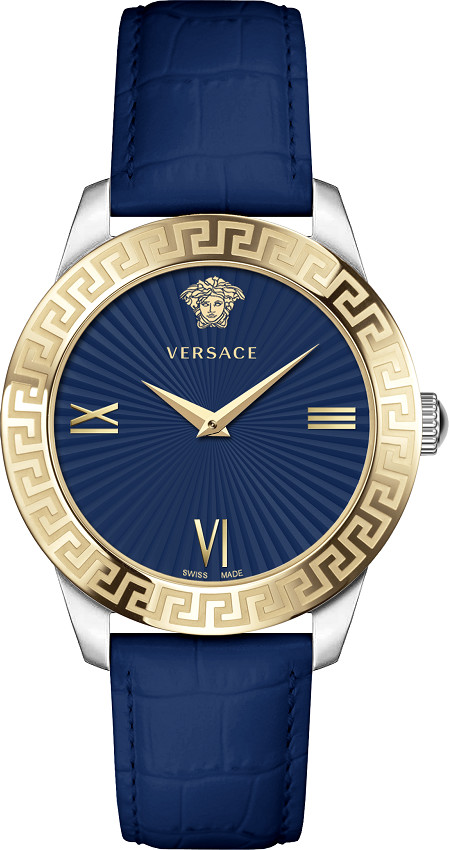 Versace VEVC002/19