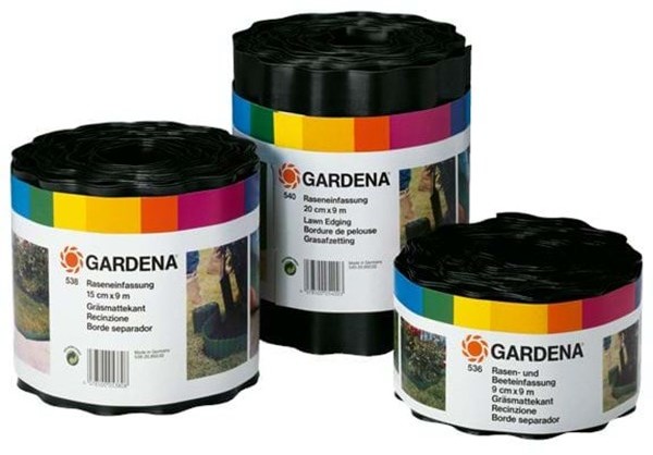 Gardena 0534-20