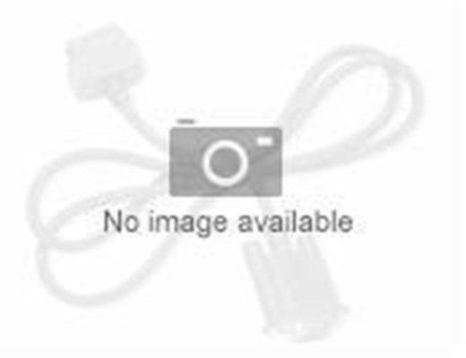 Intel Intel power cable - 60 cm AC06C05US (AC06C05EU)