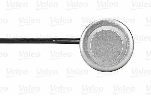 VALEO 632207 asystent parkowania czujników 632207