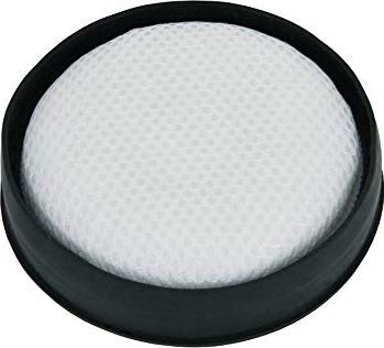 Rowenta Filtr piankowy do odkurzacza bezprzewodowy Air Force Serenity ZR904401 NEANT ZR904401
