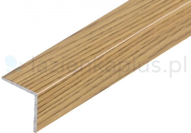 Cezar 20 PK profil schodowy 868719