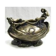 Veronese PATERA DWIE KOBIETY (AN10024A4)
