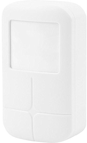 Olympia czujnik ruchu 1 sztuki (podświetlenie LED) 6108